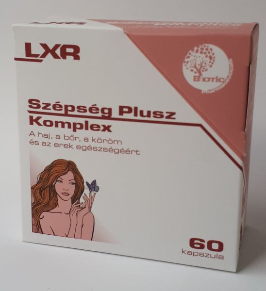 lxr szépség plus komplex.jpg